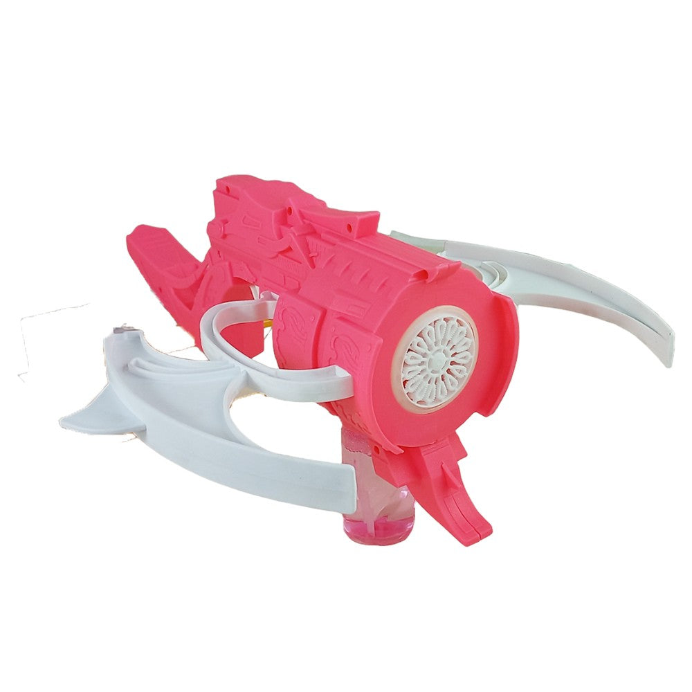 Cool Gift, Crossbow Bubble Gun