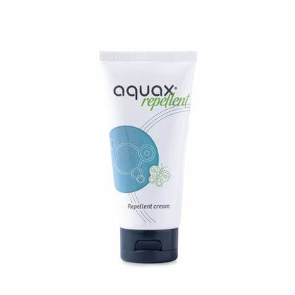Aquax, Insect Repellent Cream 75 G