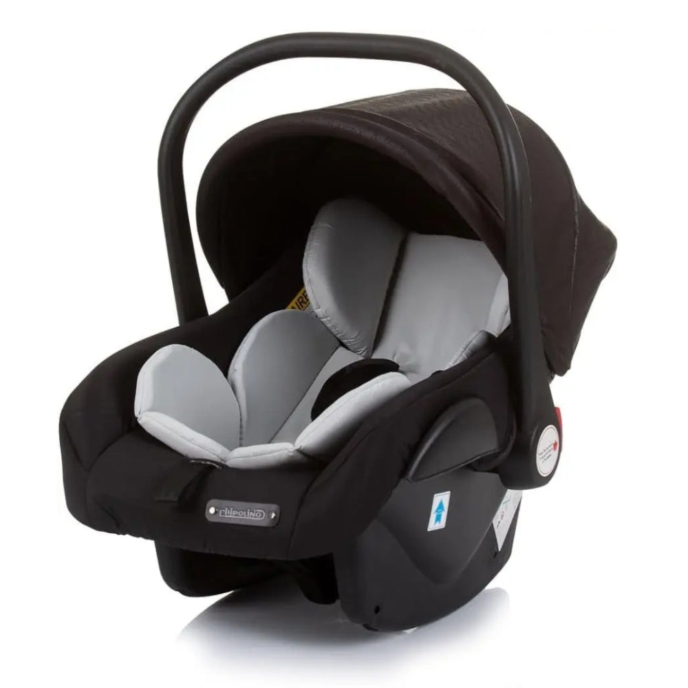 Baby Safety Basket Car Seat, Available in Different Colors