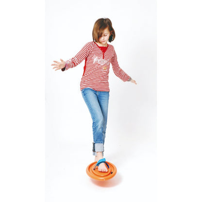 Jakobs, Pedoball