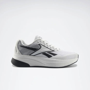 Reebok, Velo-City Men'S Running Shoes, Available in Different Sizes