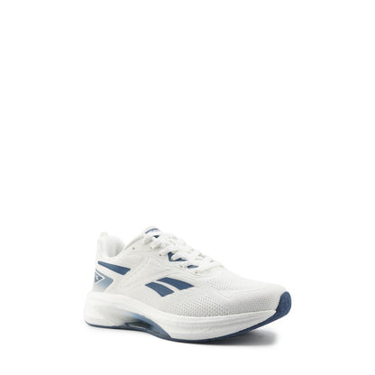 Reebok, Fast Maker Men'S Running Shoes, Available in Different Sizes