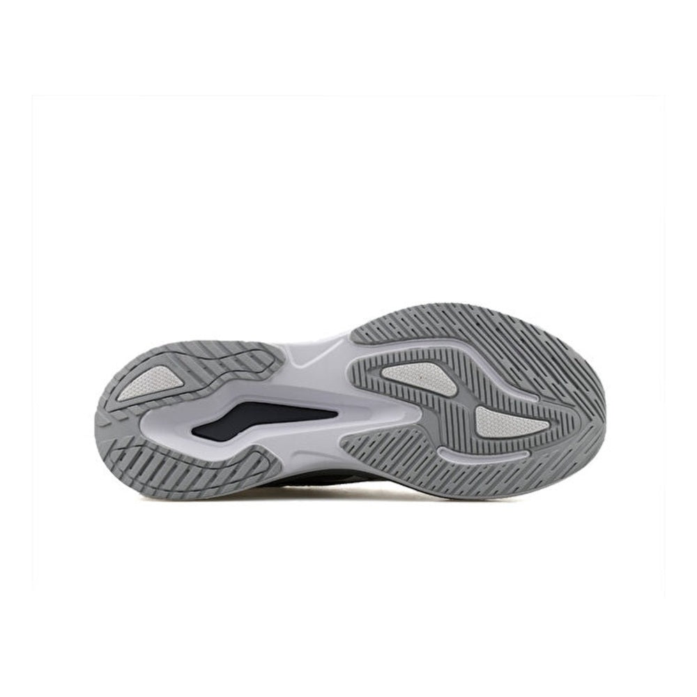 Reebok, Troffle 1 Men'S Running Shoes, Available in Different Sizes