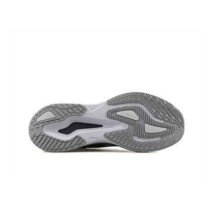 Reebok, Troffle 1 Men'S Running Shoes, Available in Different Sizes