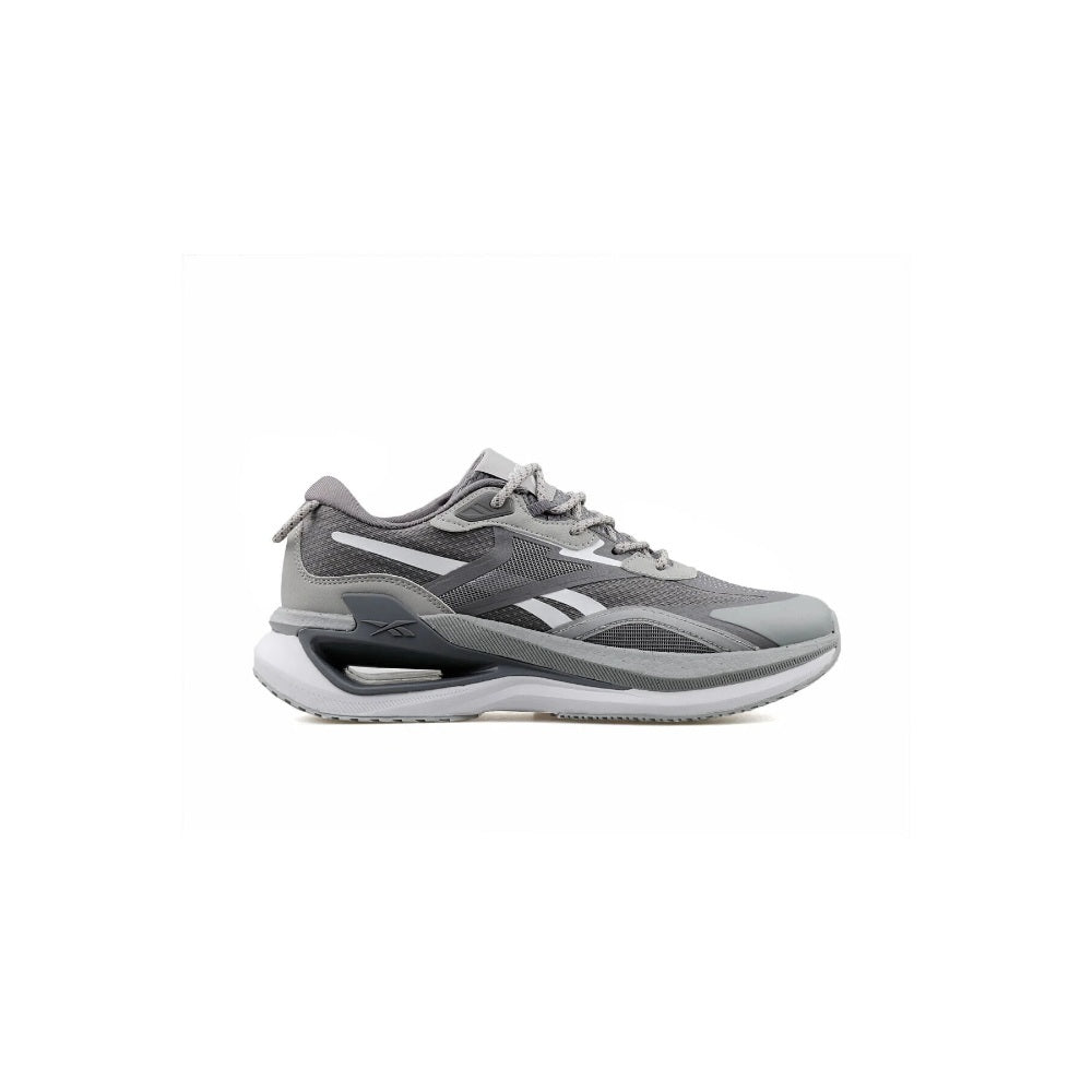 Reebok, Troffle 1 Men'S Running Shoes, Available in Different Sizes