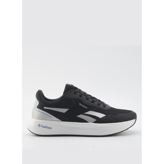 Reebok, Edgewood Women Running Shoes