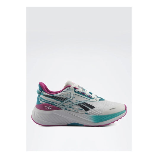 Reebok, Daft Run Women Runing Shoes