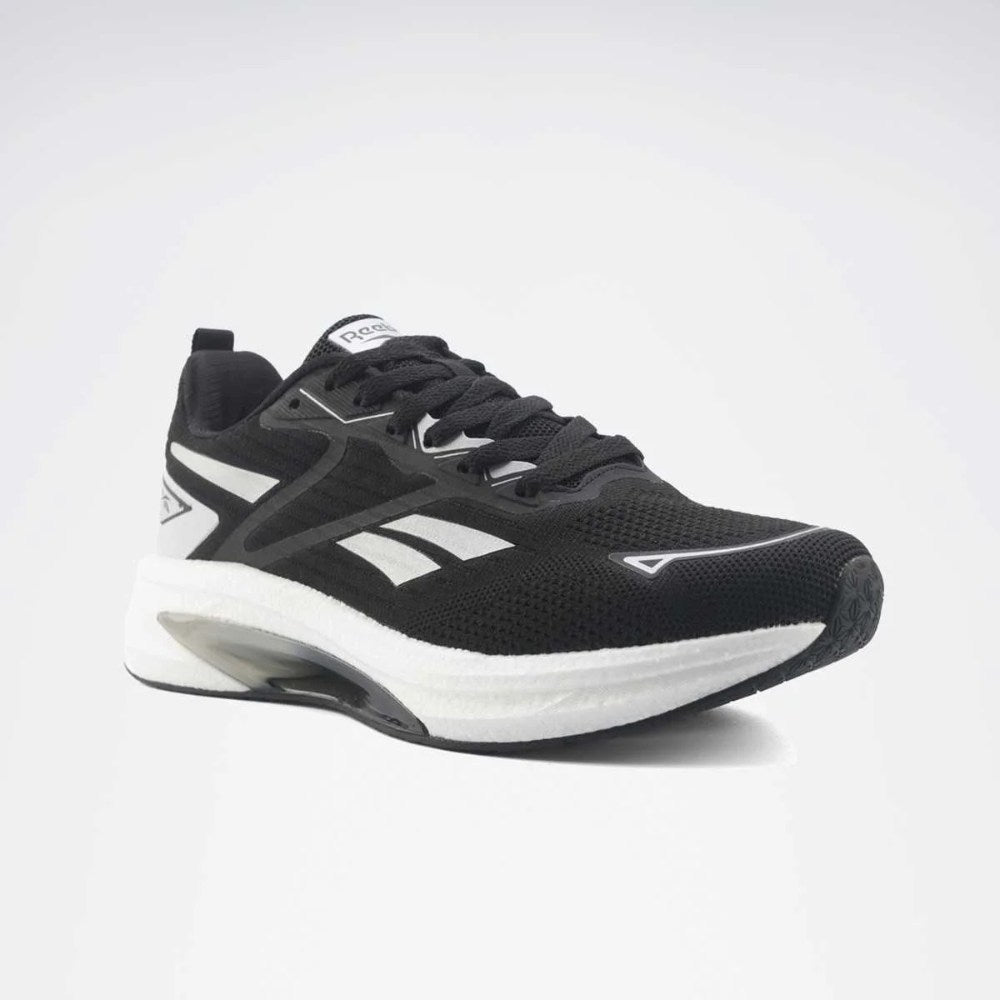 Reebok, Fast Tracker Women Running Shoes