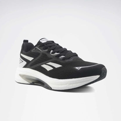 Reebok, Fast Tracker Women Running Shoes