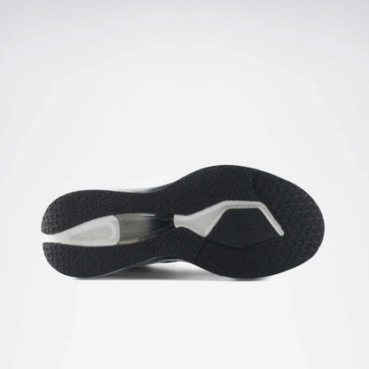 Reebok, Fast Tracker Women Running Shoes