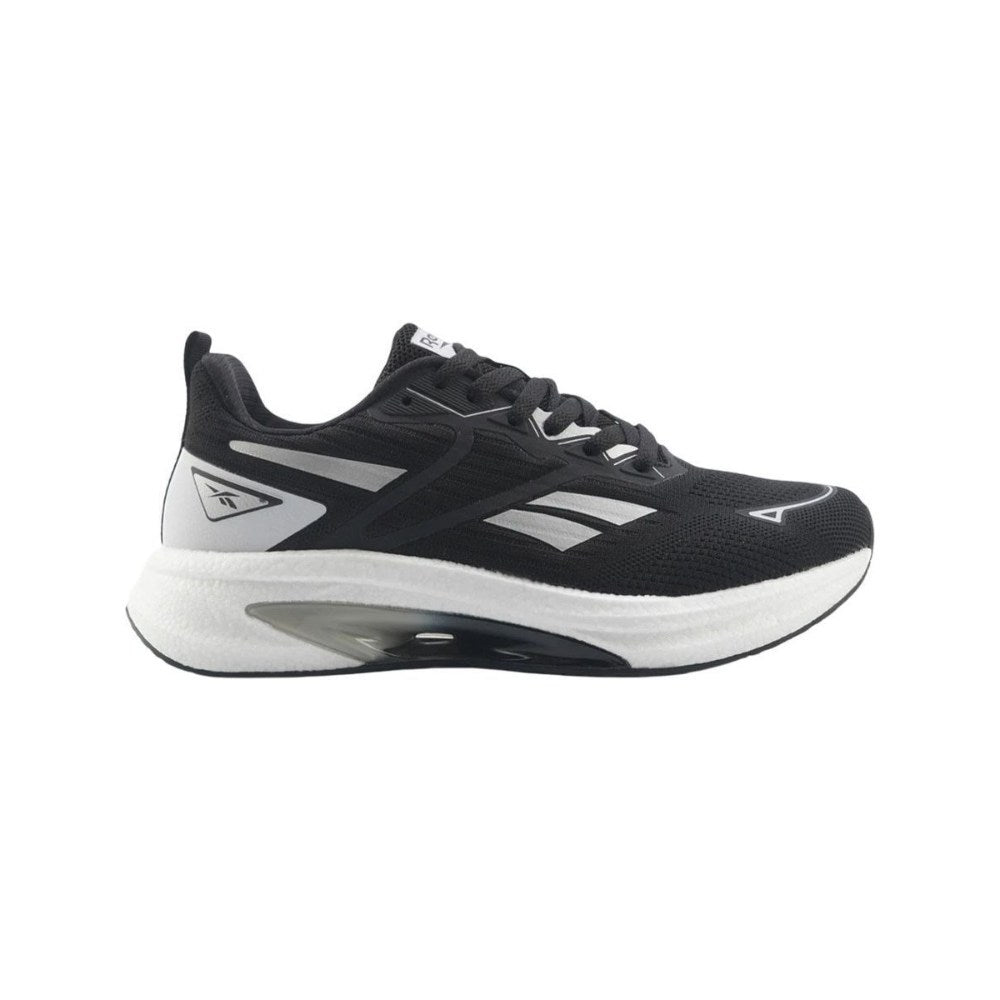 Reebok, Fast Tracker Women Running Shoes