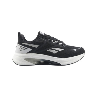 Reebok, Fast Tracker Women Running Shoes