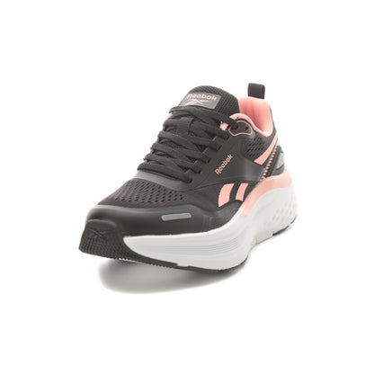 Reebok, Moon Flex Ii Black Women'S Running Shoes, Available in Different Sizes