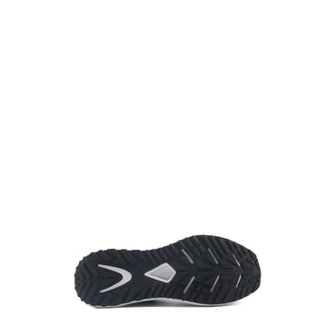 Reebok, Soil-Land Men'S Running Shoes