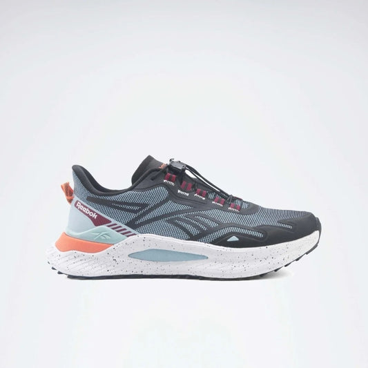 Reebok, Soil-Land Men'S Running Shoes