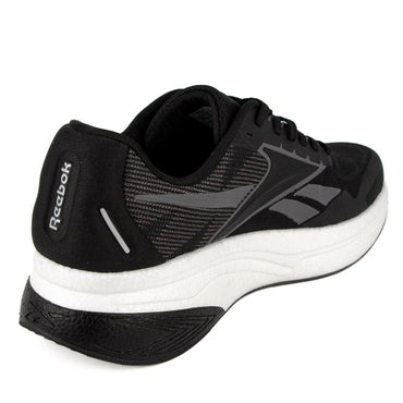 Reebok, Velo-City Men'S Running Shoes