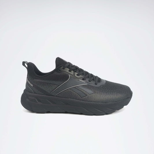 Reebok, Thunderblock 1 Women'S Running Shoes, Available in Different Sizes