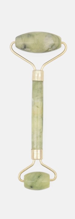 Derma Facial Jade Roller
