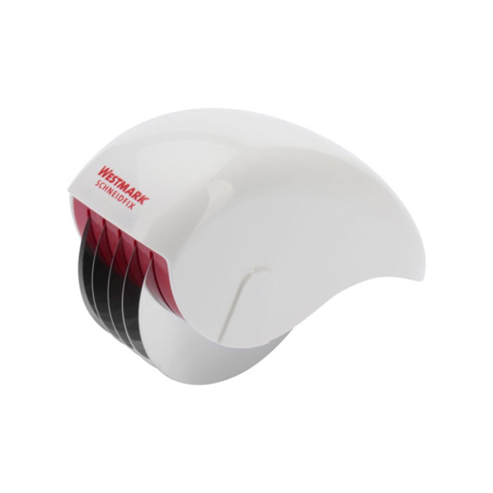 WestMark Cutting Roller For Herbs [Schneidfix], 10682260