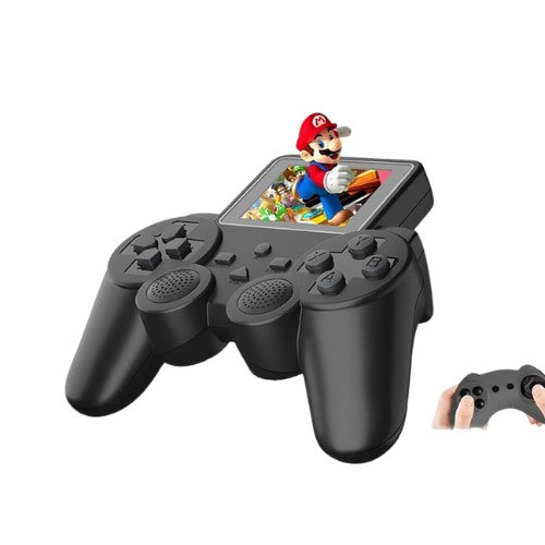 Controller Gamepad Digital Game Player S10