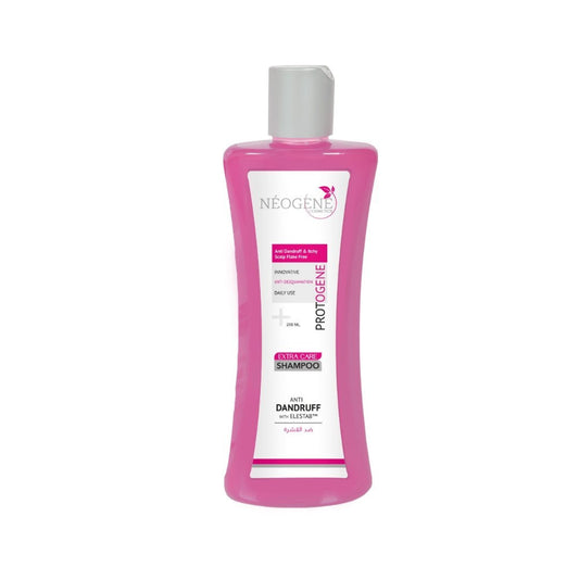 Neogene, Anti Dandruff Shampoo 250 Ml