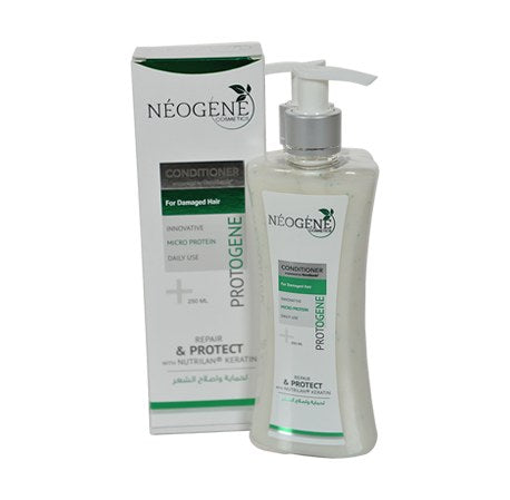 Neogene, Repair And Protect Conditioner 250 Ml
