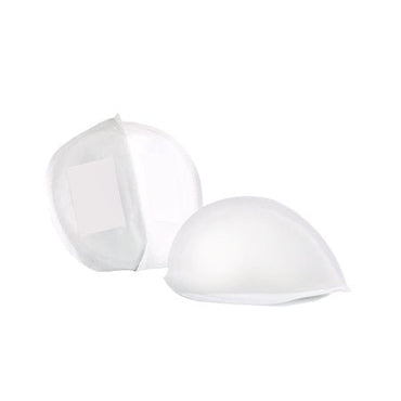 Optimal, Ultra Soft Breast Pads