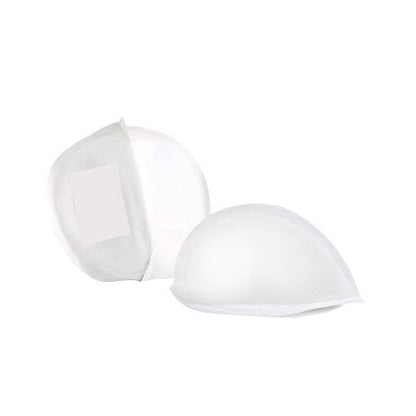 Optimal, Ultra Soft Breast Pads