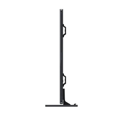 Hisense 110 Championship Edition Mini-LED, 110UX