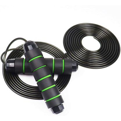 Mascube, Jump Rope, Assorted Colors