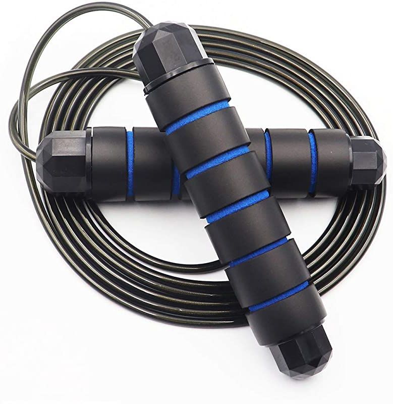 Mascube, Jump Rope, Assorted Colors