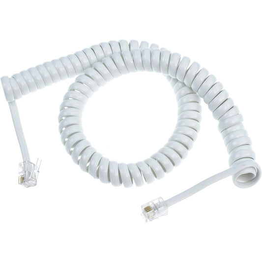 Sanyo, Telephone Handset Coil Line Cable CB40