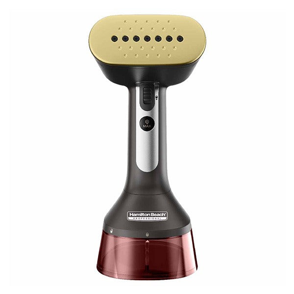 Hamilton Beach, Handheld Garmet Steamer