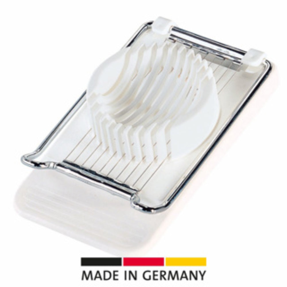 WestMark Egg Slicer [Traditionel], 11662270