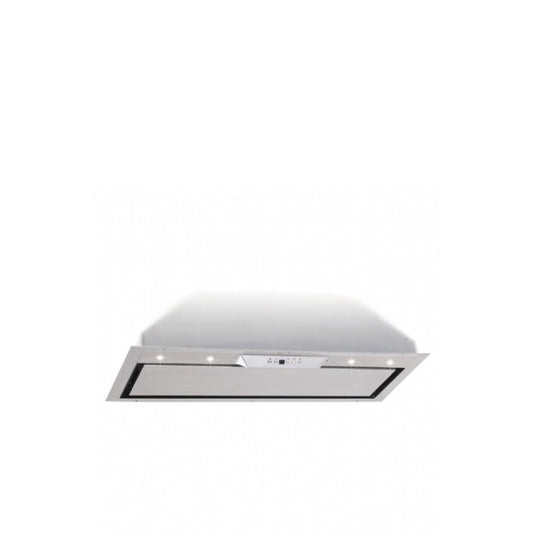 Silverline, 90cm hood