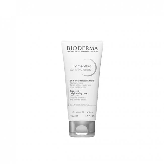 Bioderma, Sebium H2O 250Ml