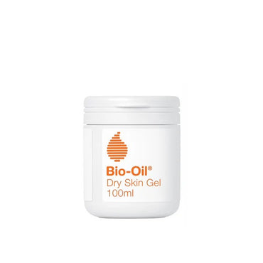 Bio Oil Dry Skin Gel, Available in Different Sizes