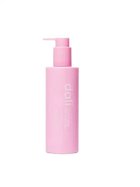Dali, Facial Moisturizer 30Ml