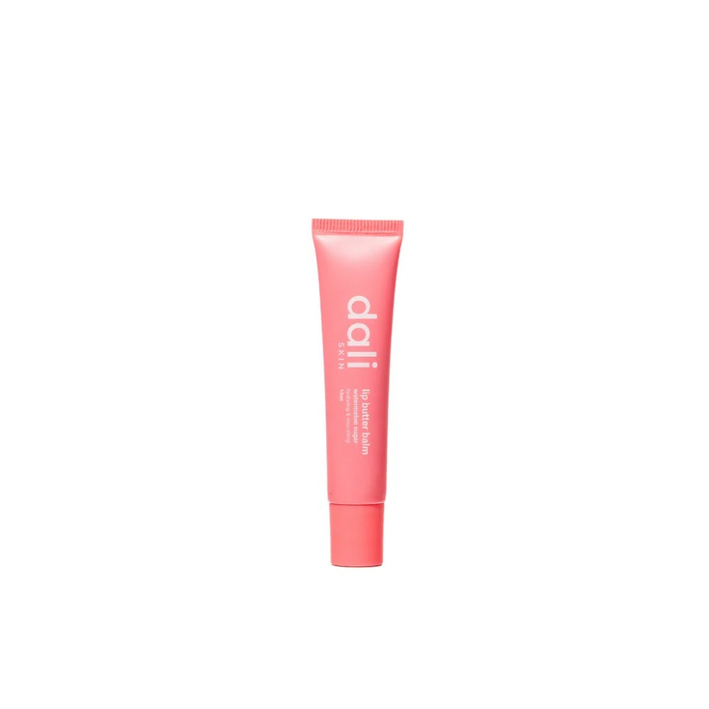 Dali, Lip Balm - Watermelon