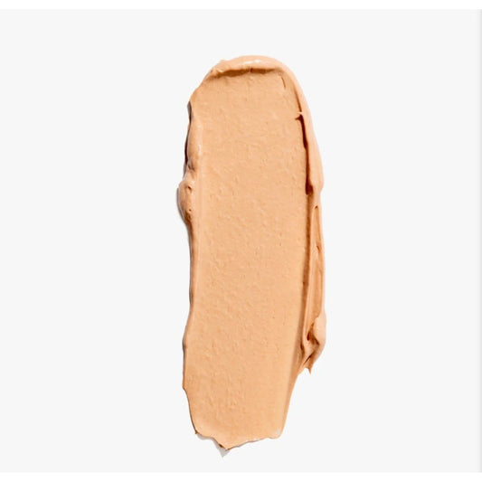 Dali, Sunglow Sun Sunscreen Spf 50 (2 Shades)