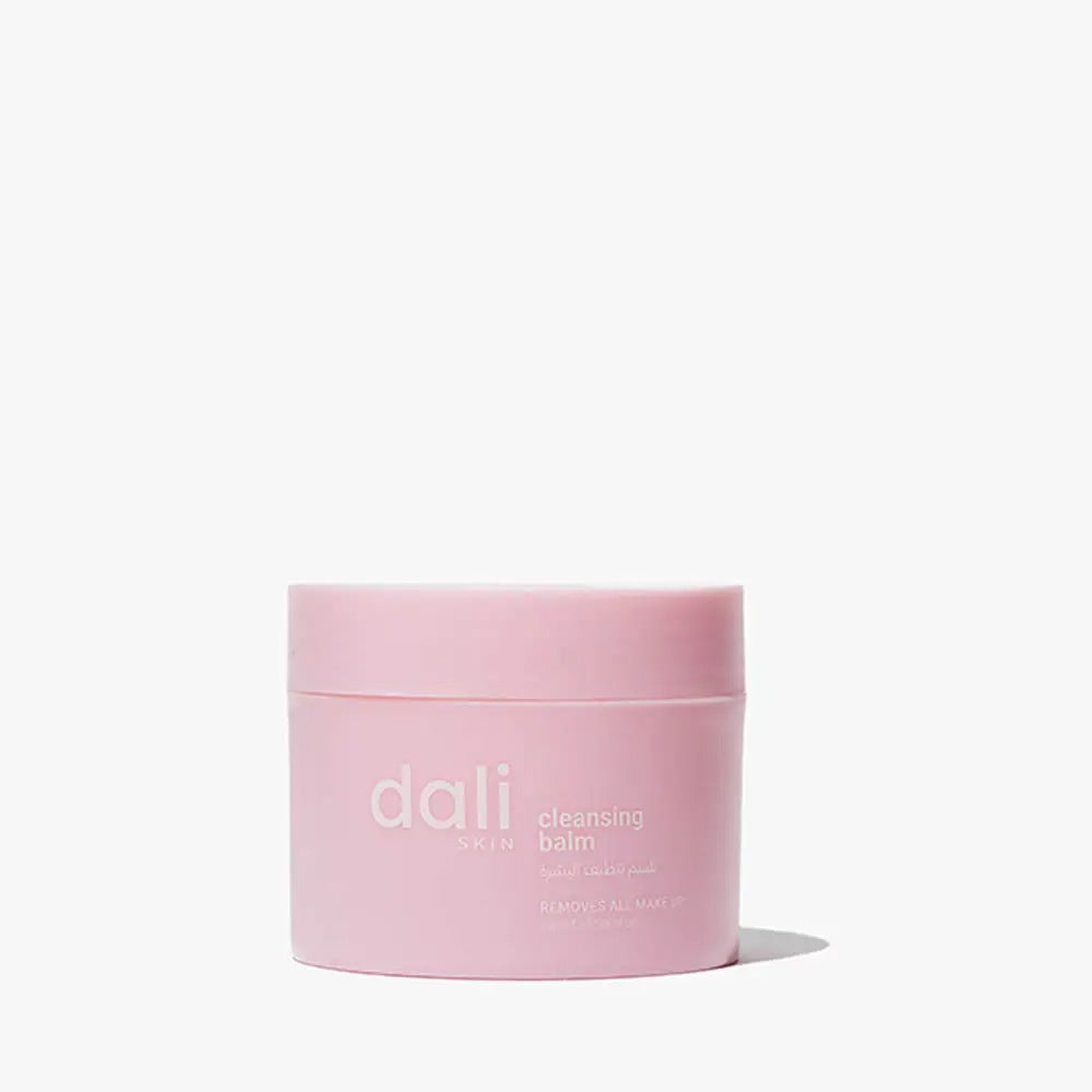 Dali, Cleansing Balm 100Gr