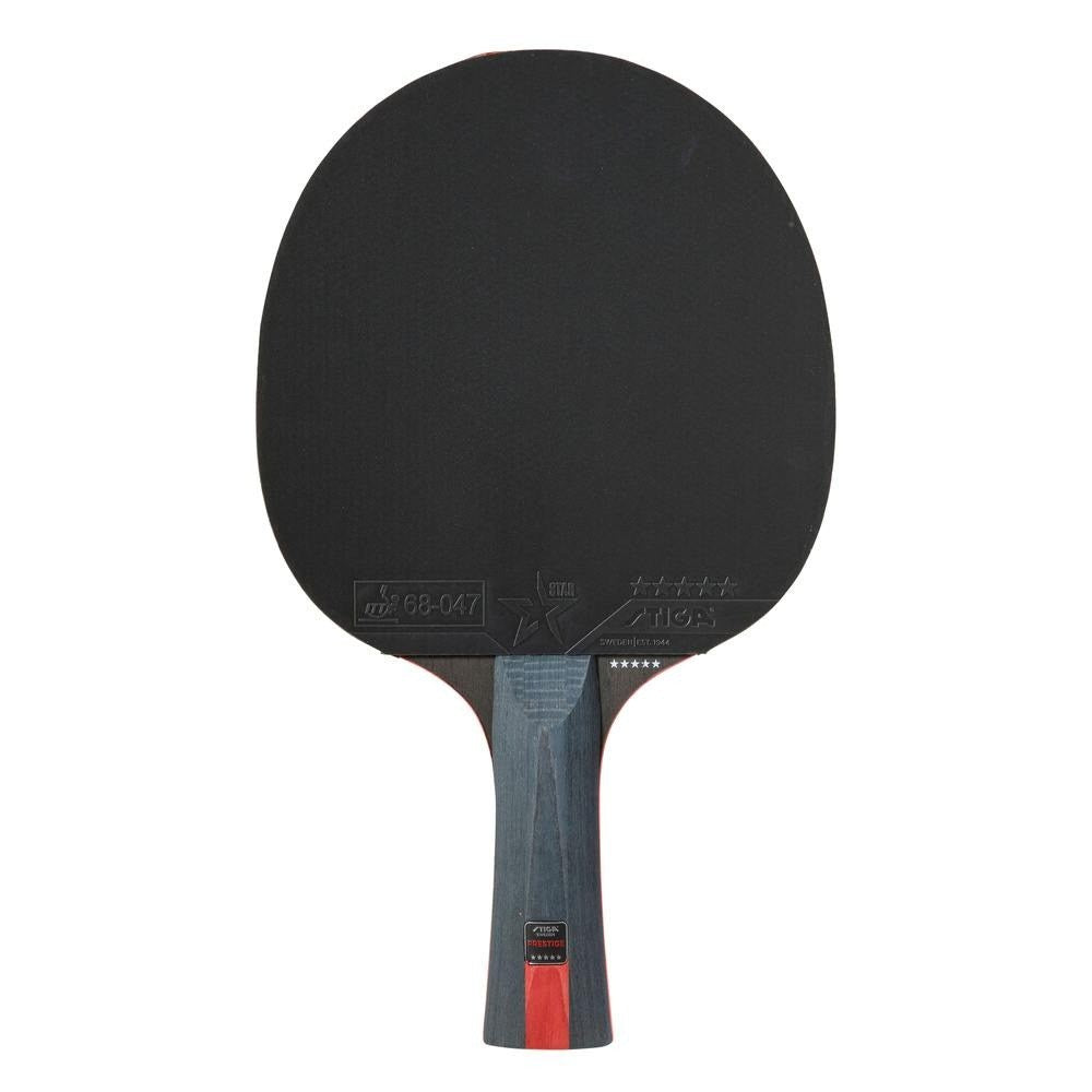 Stiga, Prestige 5-star