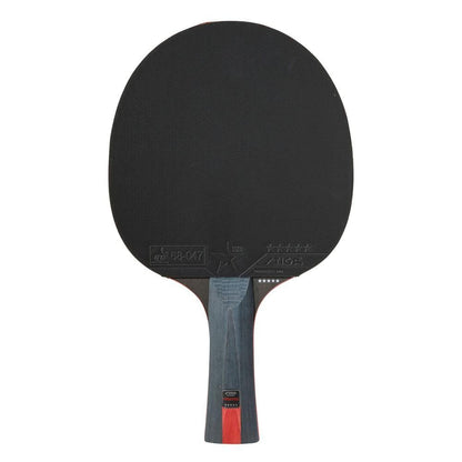 Stiga, Prestige 5-star