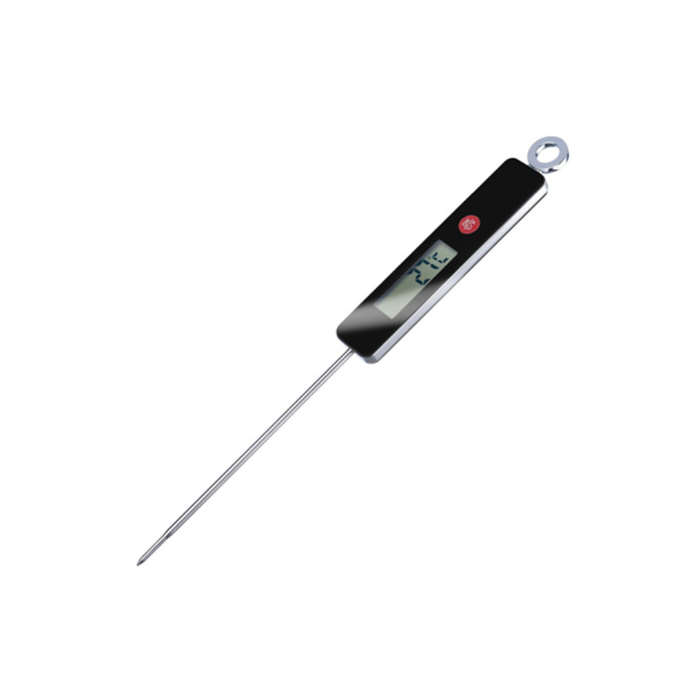 WestMark Probe Thermometer, 12782280