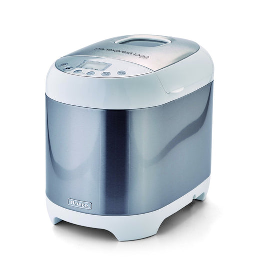 Ariete, Bread Maker Metal Panexpress, 550W, 133/00