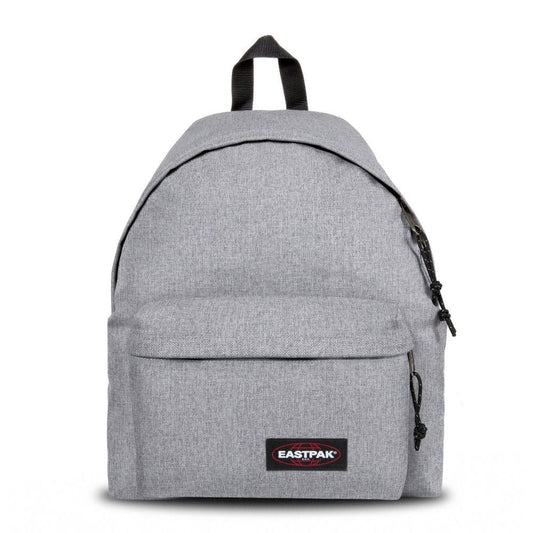 Eastpak, Ek620363 Padded Pak'r Sunday Grey, 135295