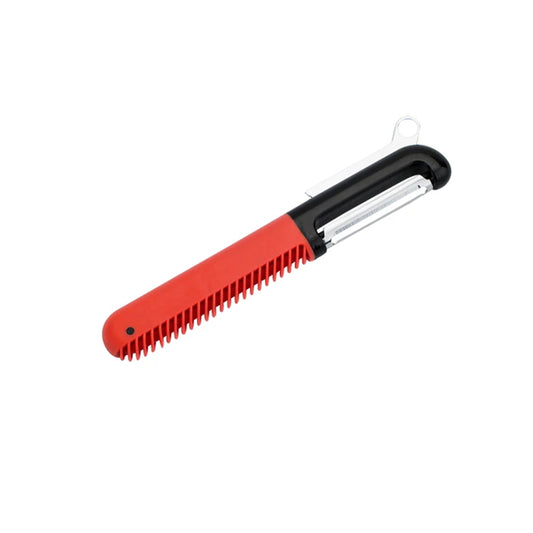 Crick Crack 2 Side Peeler M-649, 153.03.07.6058