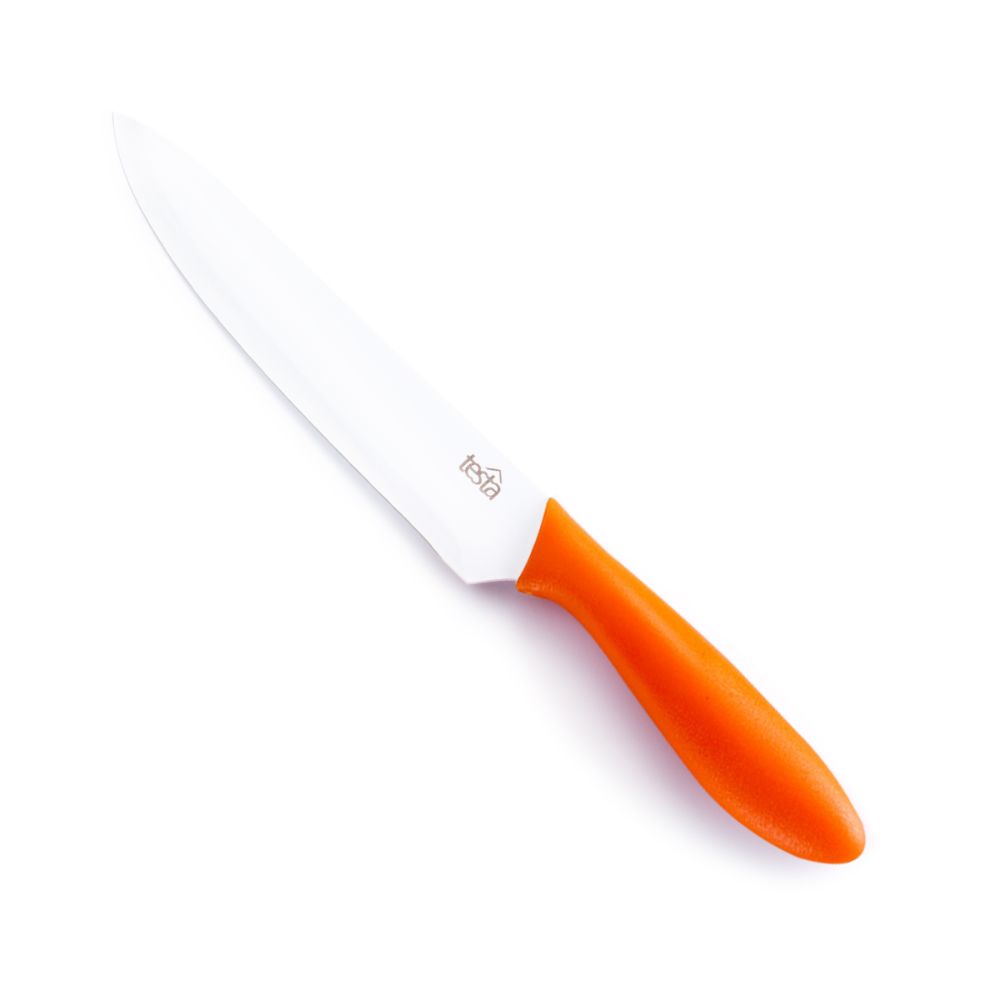 Testa, Slicer Knife