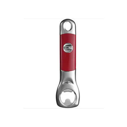 Karaca Beer Opener, 153.01.01.3597