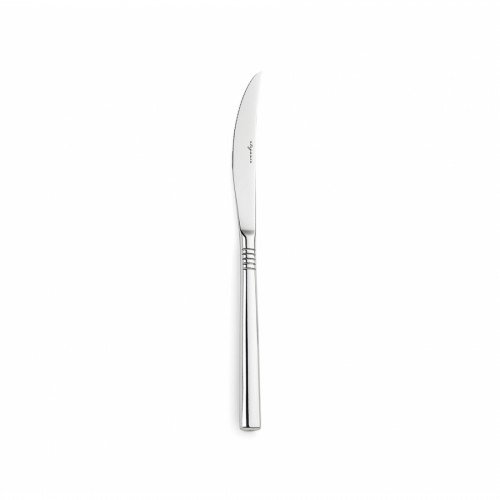 Karaca Nil Dinner Knife, 153.02.05.0429